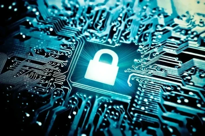 欧洲执法机构破解了嫌疑人使用的高端加密应用 在线